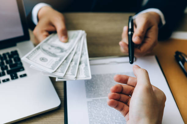 Loan Documentation Assistance in Deerfield, WI