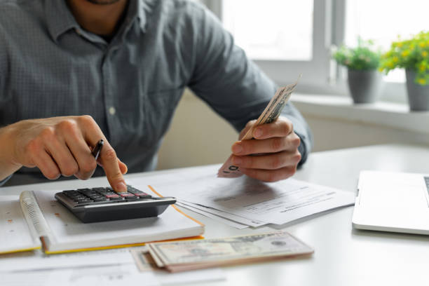 Best Loan Comparison Services  in Deerfield, WI