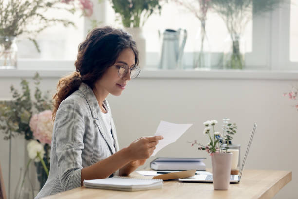 Best Home Equity Loans  in Deerfield, WI