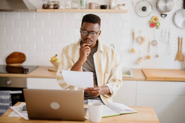 Best Loan Documentation Assistance  in Deerfield, WI