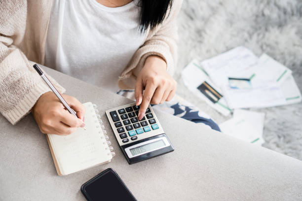 Best Business Loans  in Deerfield, WI