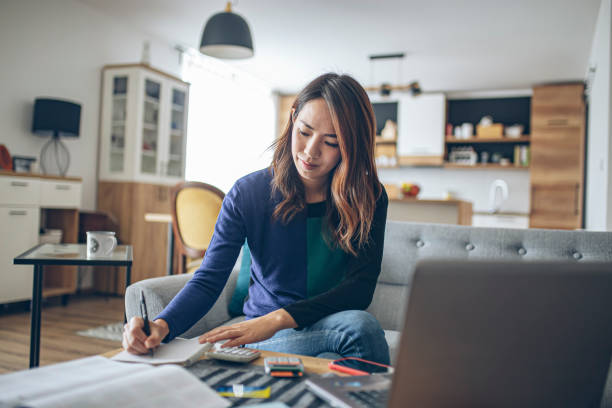 Best Secured Loans  in Deerfield, WI