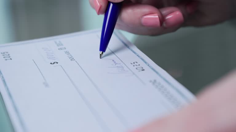 Deerfield, WI Loan Agency Company