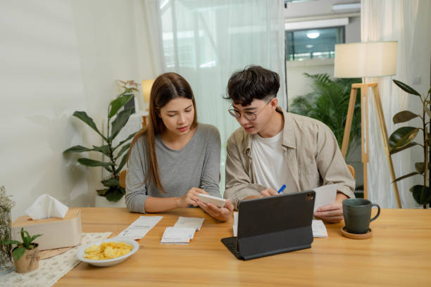 Best Unsecured Loans  in Deerfield, WI