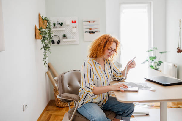 Best Home Equity Lines of Credit (HELOC)  in Deerfield, WI