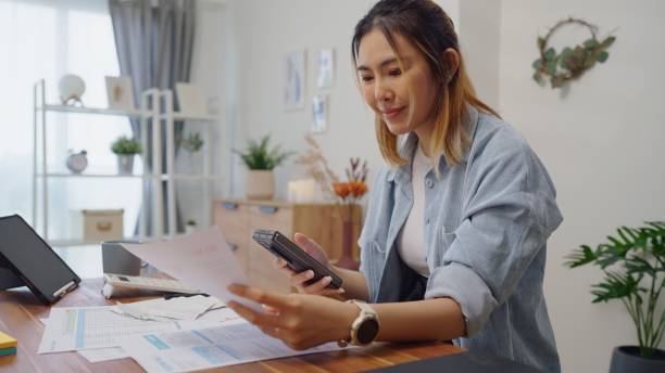 Best Loan Documentation Assistance  in Deerfield, WI