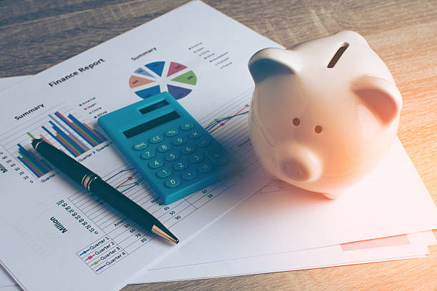 Best Reverse Mortgages  in Deerfield, WI