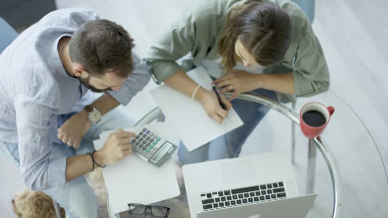Best Installment Loans  in Deerfield, WI